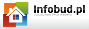 Portal budowlany InfoBud.pl